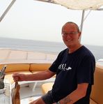 Dave Plumb - Facebook