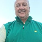 Dave Plumb - @dpthelg - Instagram