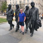 Dave Plumb - @dave_plumb_18459 - Instagram