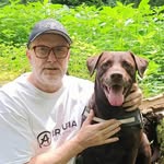 Dave Plumb - @milomaze4 - Instagram