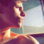 DAVE_PLUMB - @davide.piombino - Instagram