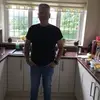 Dave Plumb - @daveplumb - TikTok