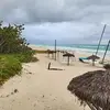 Dave Plumb - @dave.plumb1 - TikTok