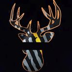 Dave Plumb - Facebook