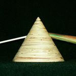 Dave Plumb - @theplaterackstore - Instagram