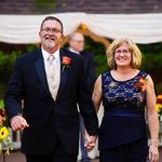 Dave Plumb - @plumb6094 - Instagram