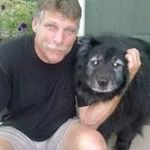 Dave Plumb - @dcplumb1962 - Instagram