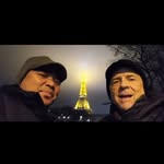 Dave Plumber - @dave.plumber.18 - Instagram