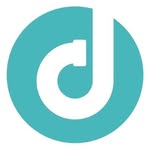 Dave the Plumber - @dave.theplumber - Instagram