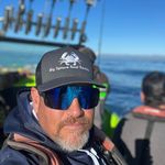 Dave Wisner - @dave.plumberboy.wisner - Instagram