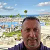 daveplumb41 - @daveplumb41 - TikTok