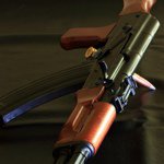 @daveplumb - Instagram