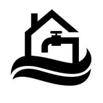 DAVE’S PLUMBING - @daves.plumbing - Instagram