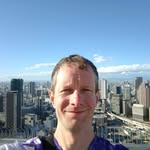 David Plumb - @daveplumb.zero - Instagram