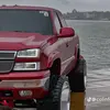 David Plumb - @david.plumb420 - TikTok