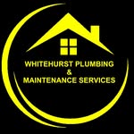 David Whitehurst - @daveplumbing2 - Instagram