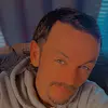 plumberdave69 - @plumberdave69 - TikTok