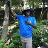 Plumberdave - @plumberdave.tx - TikTok