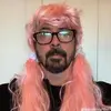 plumberdave - @plumberdave4 - TikTok