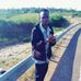 Dave Plunto - Facebook