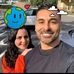 Dave Pluto - Facebook