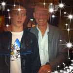 Dave Pluto - @davepluto - Instagram