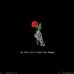 Dave Pluto - Facebook