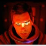 Dave Smith - @dave_from_pluto - Instagram
