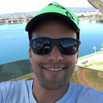 David Pluto - @david.pluto - Instagram