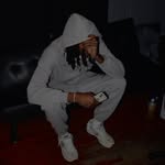 3D - @davepopee - Instagram
