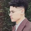 dave___os - @dave___po - TikTok