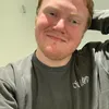Dave ☁️☁️☁️ - @davepollard98 - TikTok