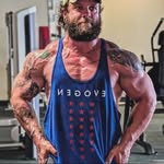 Dave A Pomeroy - @dave_pomeroy_fitness - Instagram