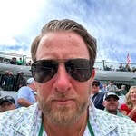 Dave - @dave_portnoy25 - Instagram