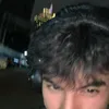 Dave🦋🇳🇵🫀 - @davepol84 - TikTok