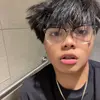 dave - @davepov - TikTok