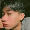 Dave po - @dave1514 - TikTok