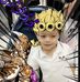 Dave Po - Facebook