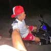 Dave po - @davepels1 - TikTok