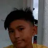 Dave po - @dave.cabando - TikTok