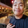 Dave Po - @davepo22 - TikTok