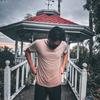 Dave po - @daveetads - TikTok