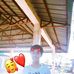 Dave po pala - Facebook