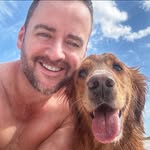 Dave Poczobut - @davepoczobut - Instagram