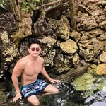 Dave Polistico - @davepolistico - Instagram