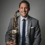 Dave Pollack - @davepollackmusic - Instagram