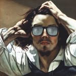 Dave Pollot Art - @davepollotart - Instagram