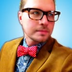 Dave Pop - @davepopart - Instagram