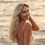 Dave Port - @dave_porrt - Instagram