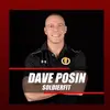 Dave Posin - @daveposin - TikTok